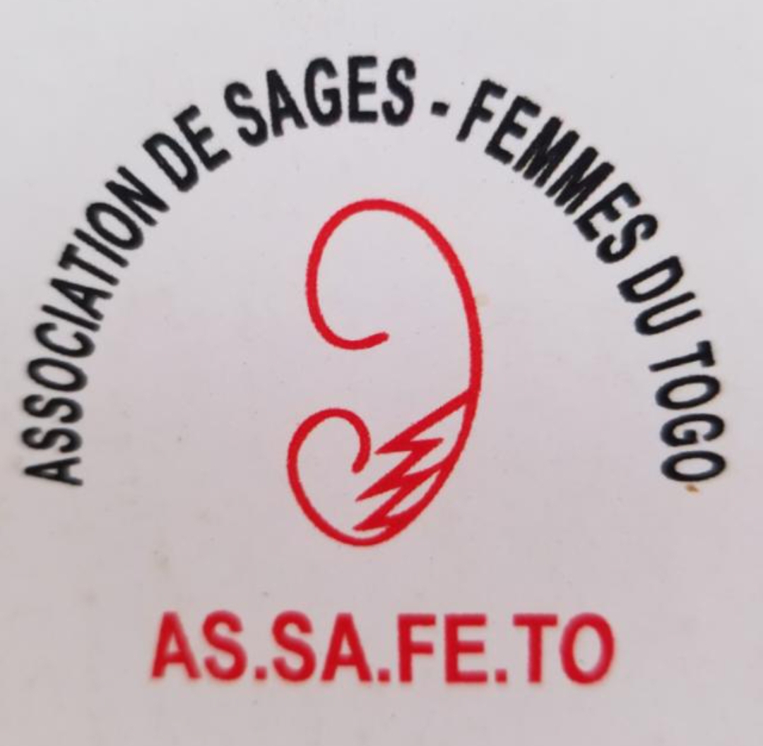 ASSAFETO